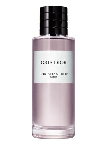 gris dior bijenkorf|gris Dior cologne.